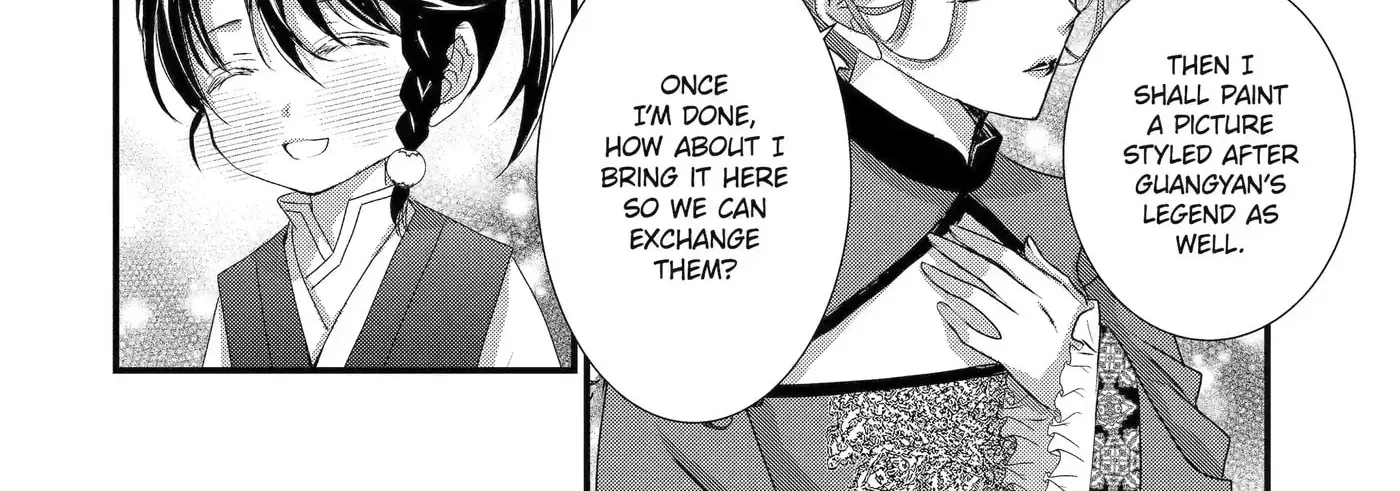 Chapter 35.2 — page 2