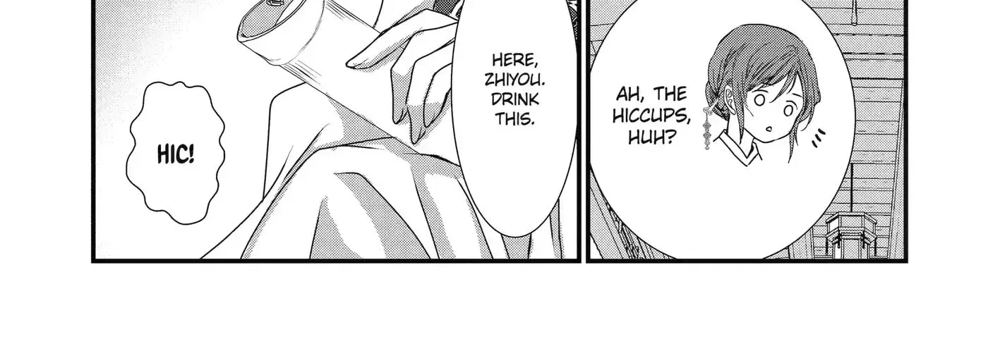 Chapter 35.2 — page 20