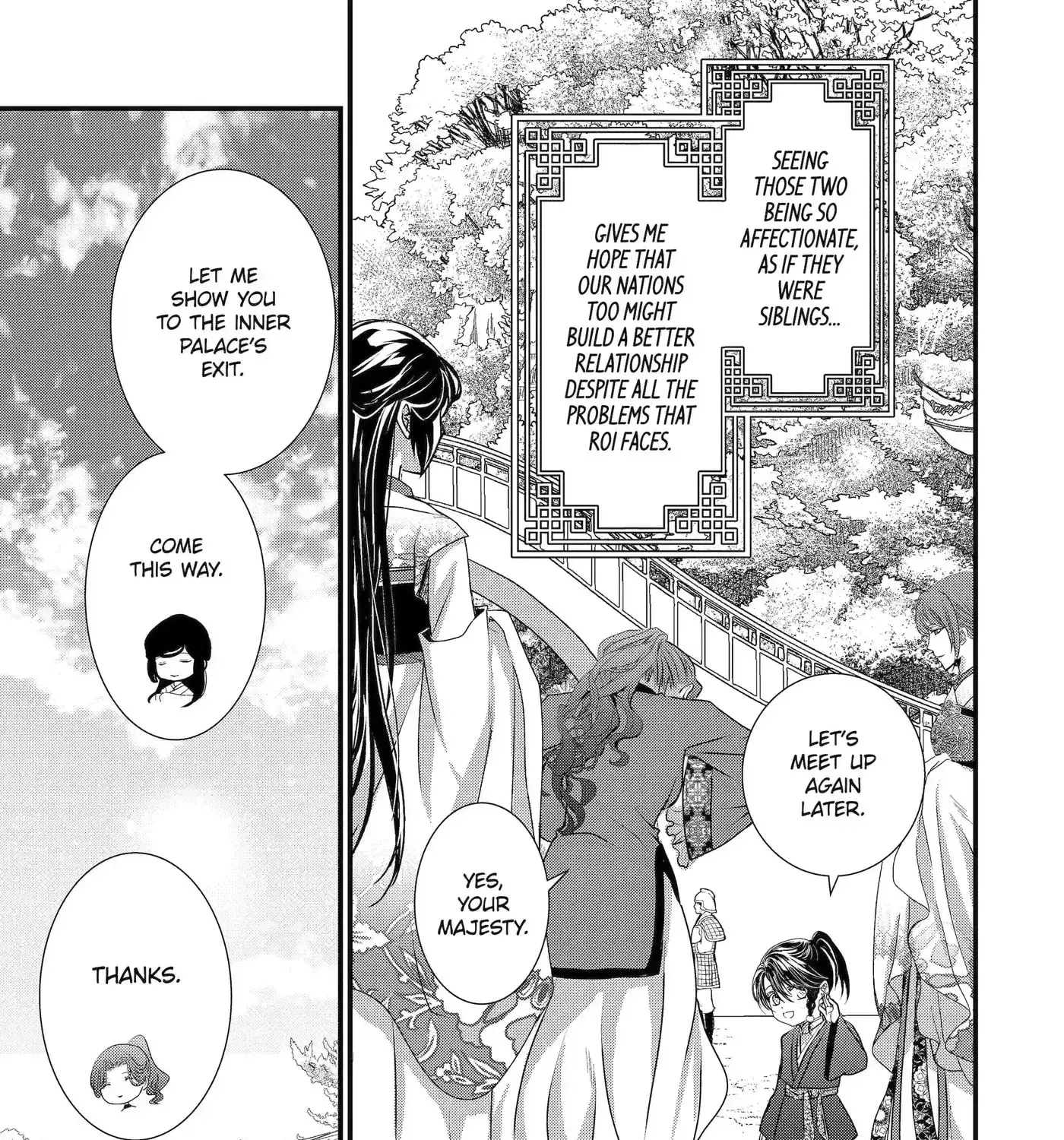 Chapter 35.2 — page 3