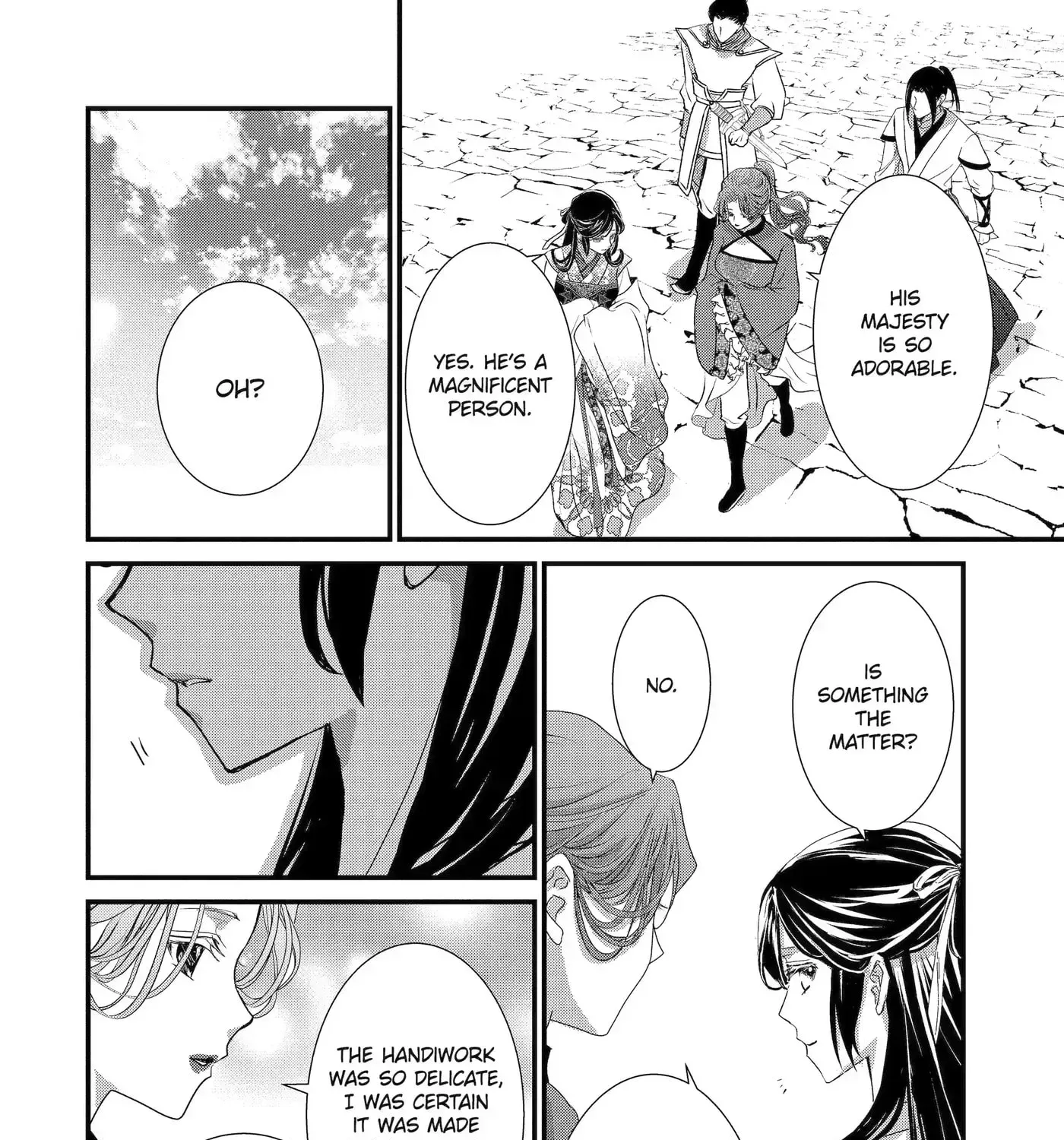 Chapter 35.2 — page 5