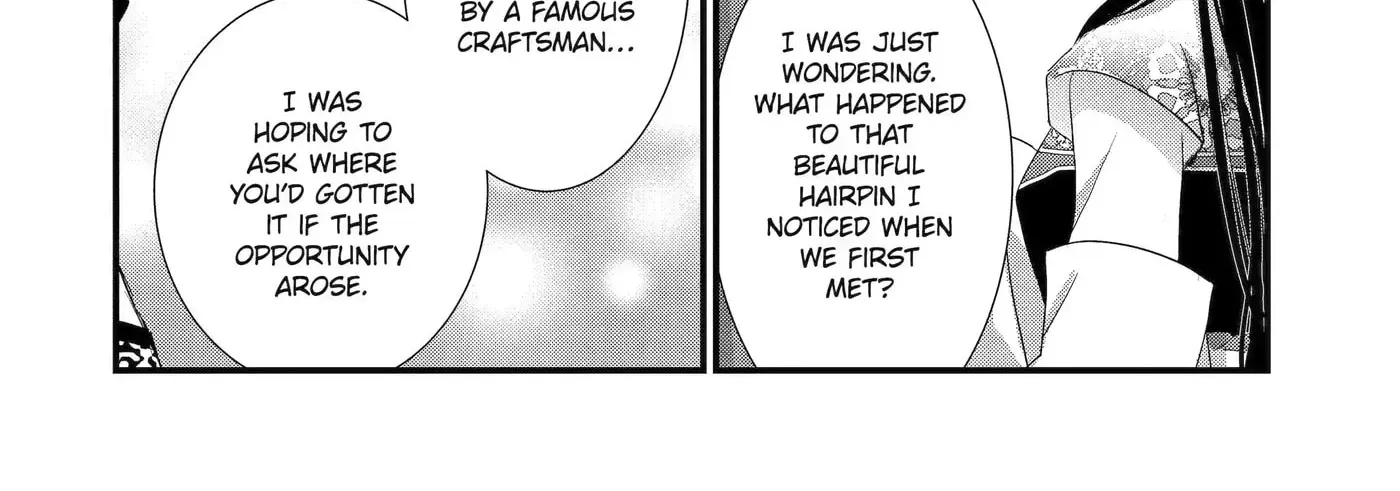 Chapter 35.2 — page 6
