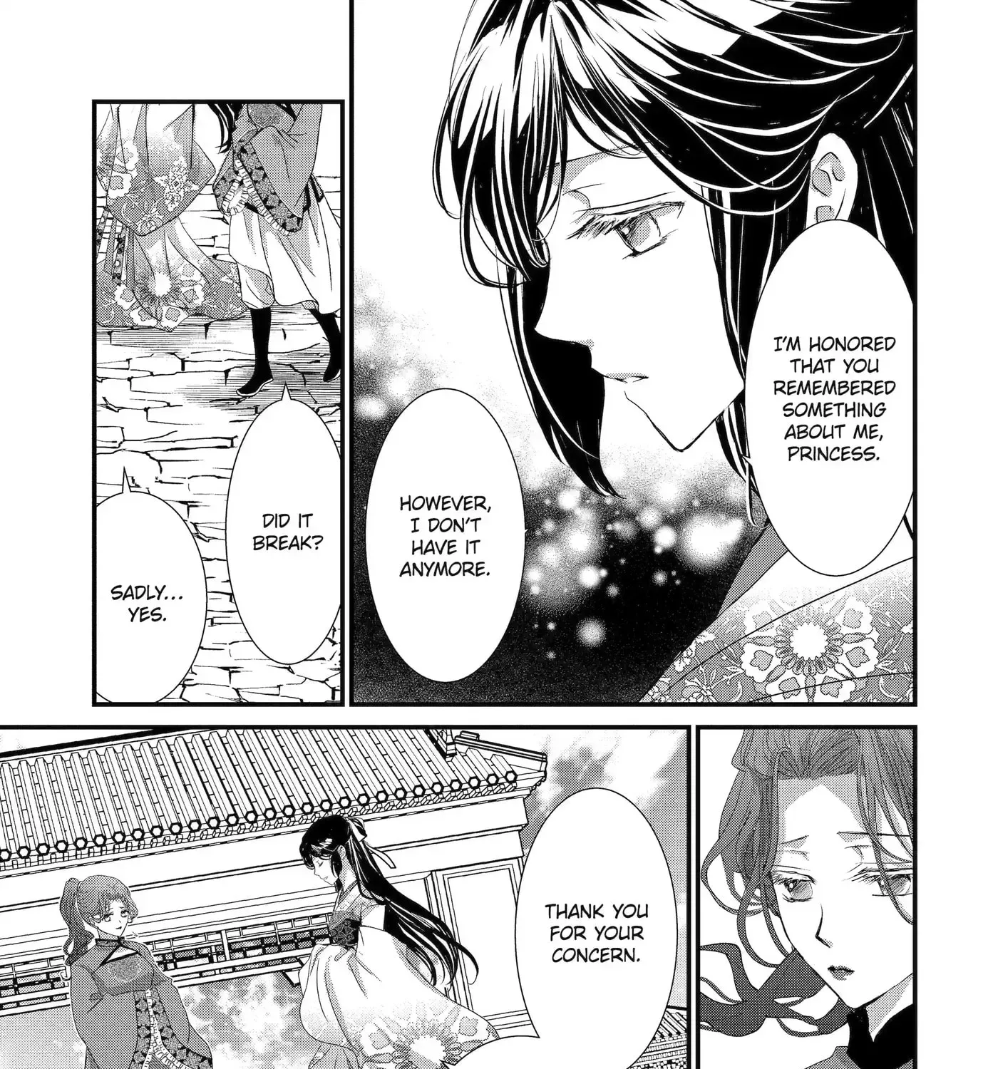 Chapter 35.2 — page 7