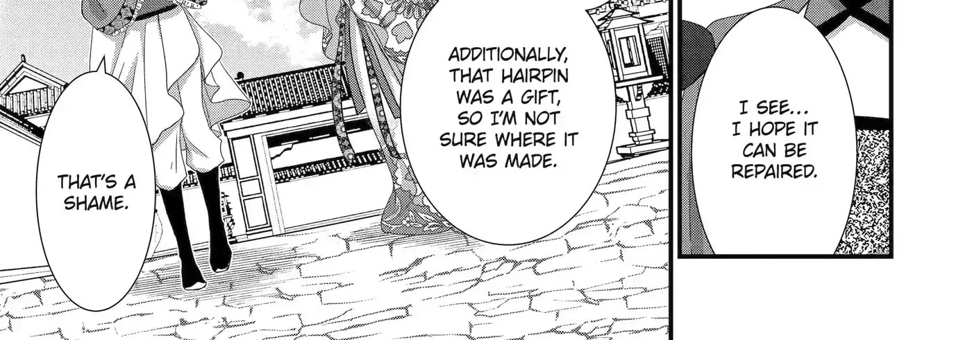 Chapter 35.2 — page 8