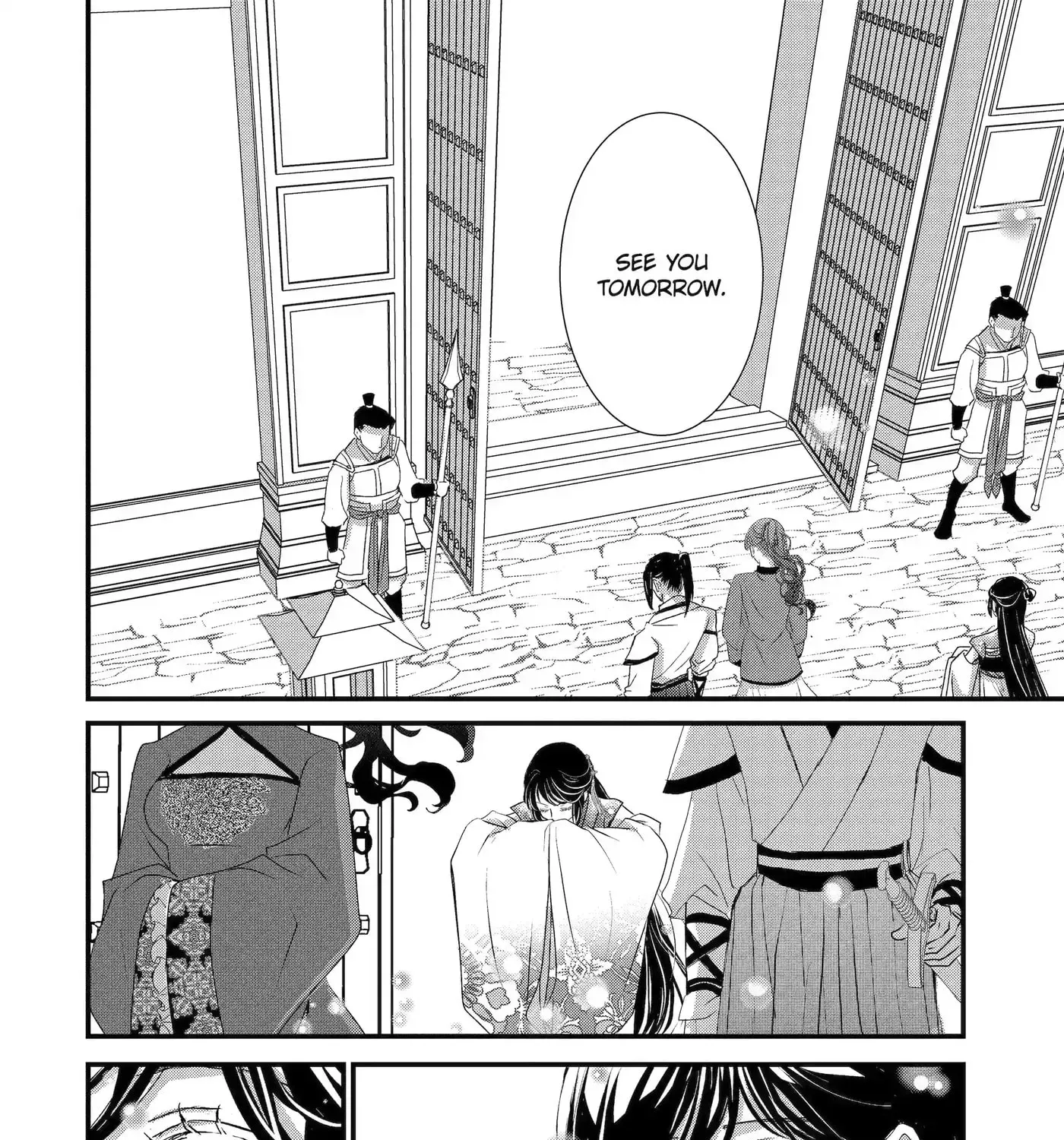 Chapter 35.2 — page 9