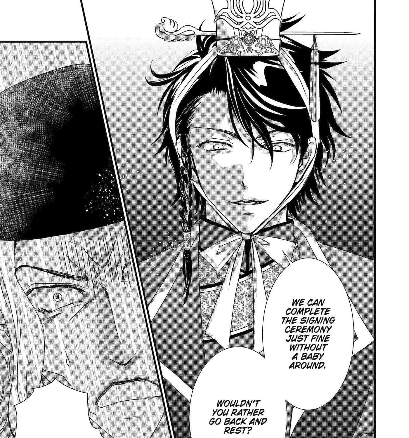 Chapter 35.3 — page 11