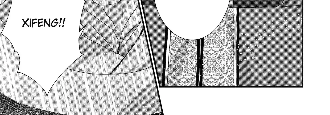 Chapter 35.3 — page 12