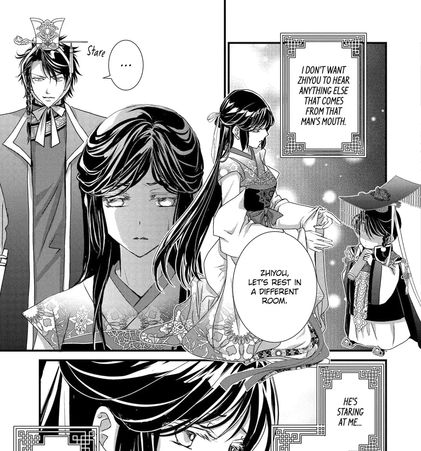 Chapter 35.3 — page 15