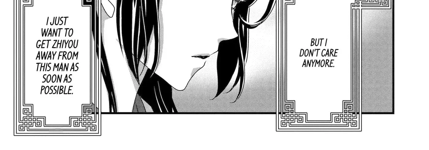 Chapter 35.3 — page 16