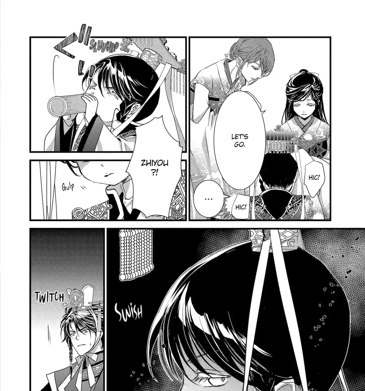 Chapter 35.3 — page 17