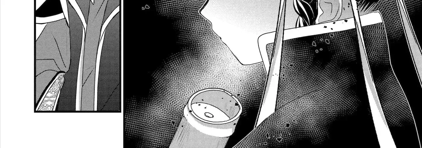 Chapter 35.3 — page 18