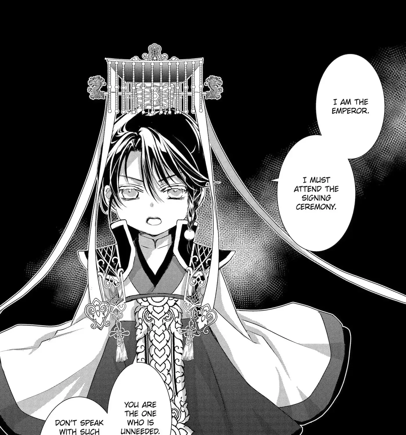 Chapter 35.3 — page 19