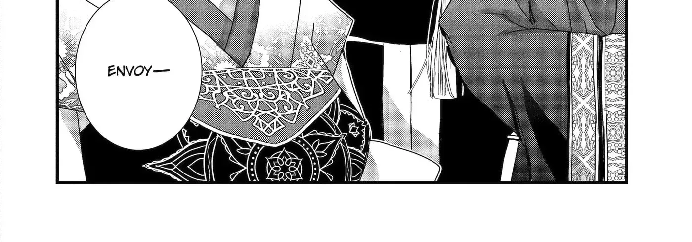 Chapter 35.3 — page 2