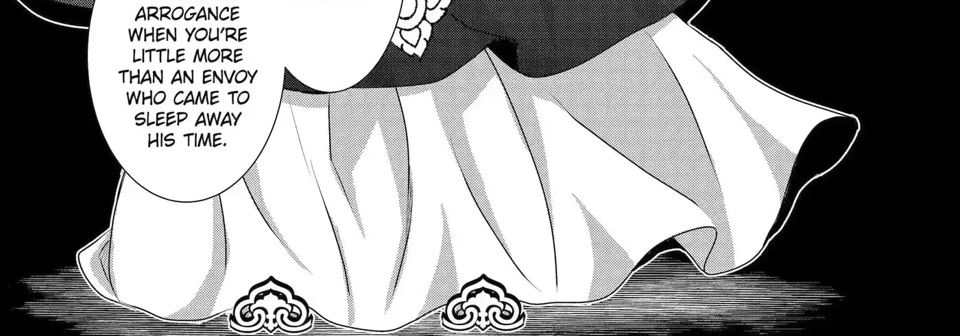 Chapter 35.3 — page 20