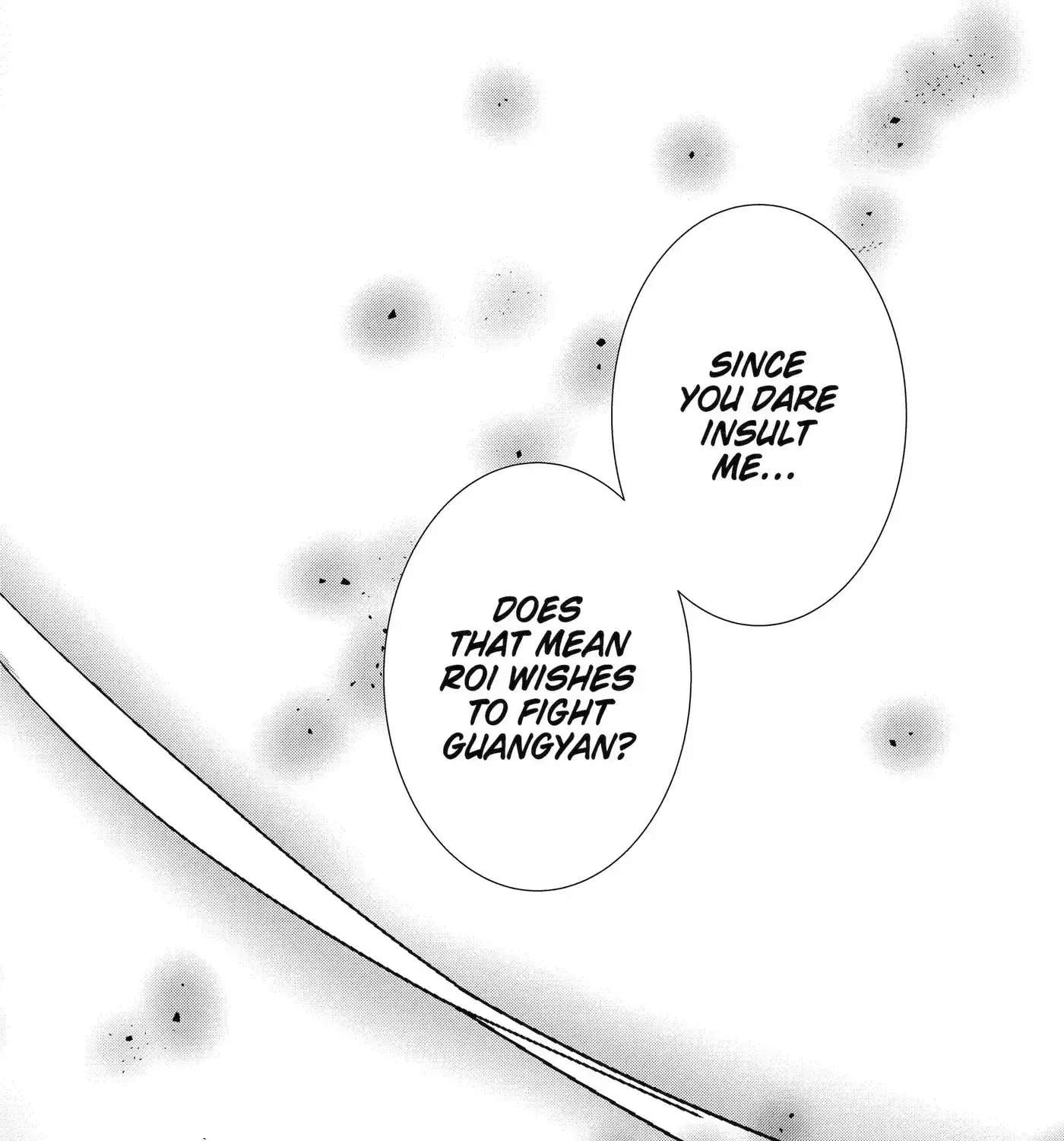 Chapter 35.3 — page 21