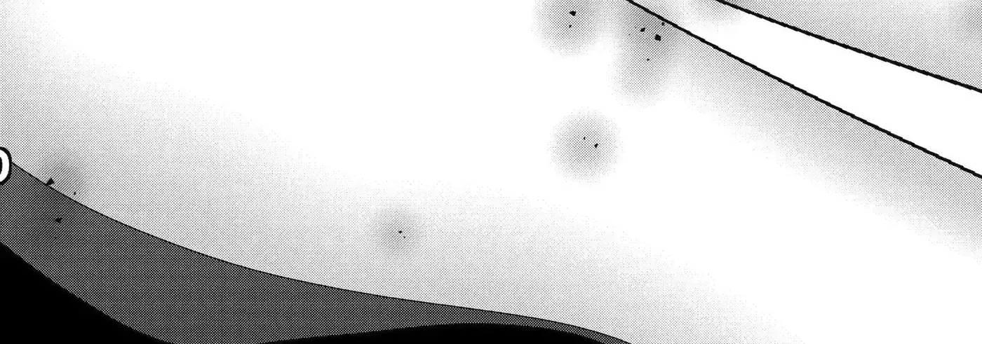 Chapter 35.3 — page 22