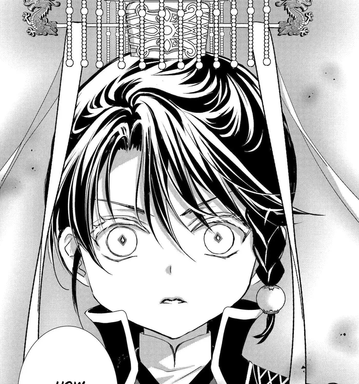 Chapter 35.3 — page 23