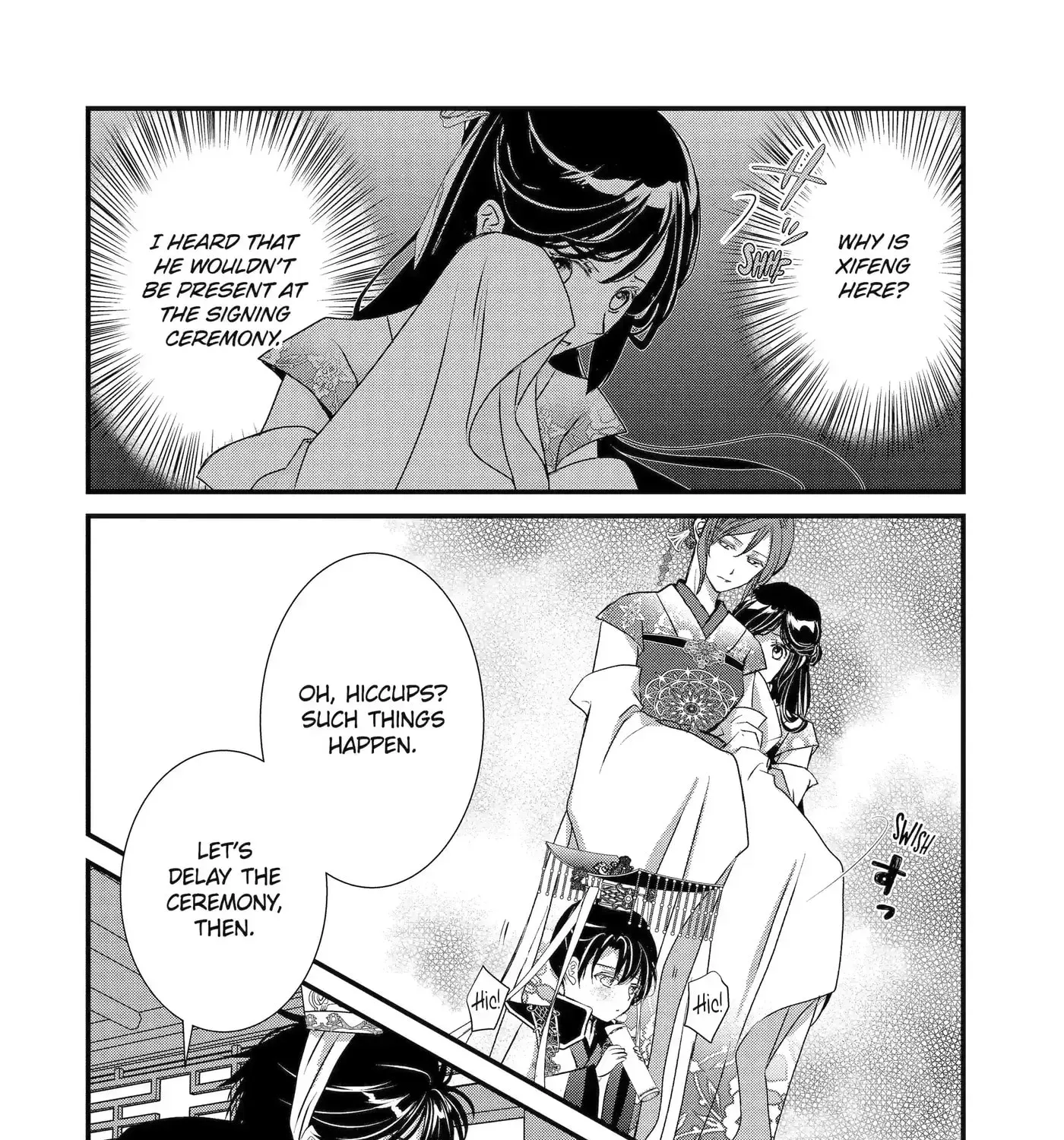 Chapter 35.3 — page 5