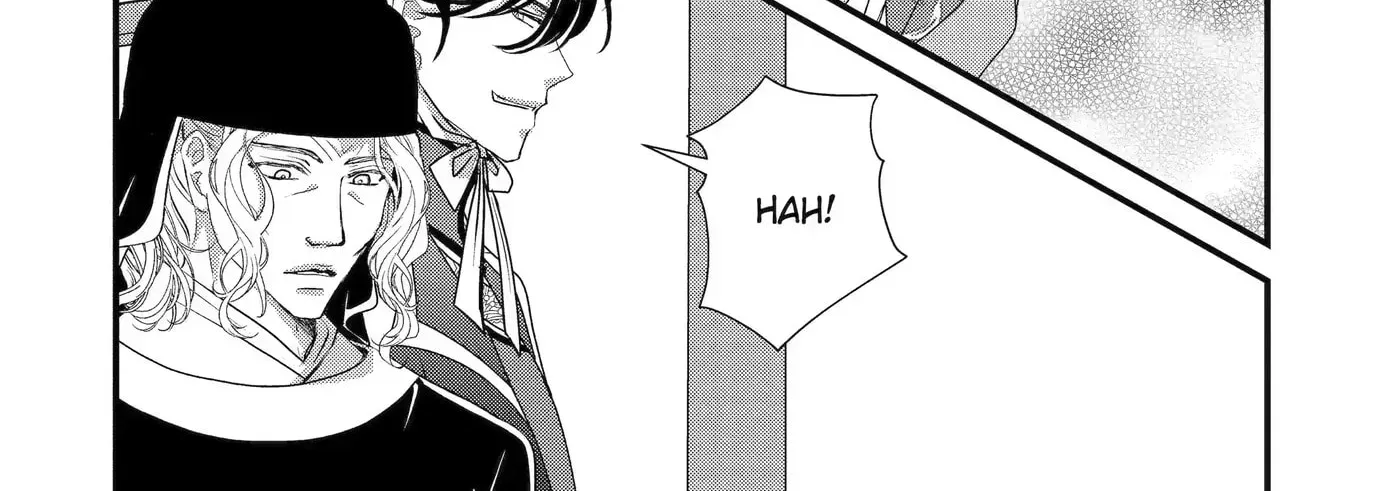 Chapter 35.3 — page 6