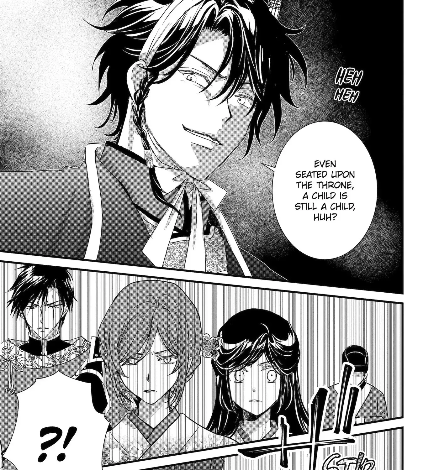 Chapter 35.3 — page 7