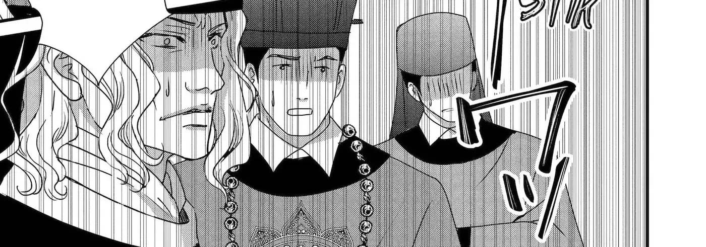 Chapter 35.3 — page 8