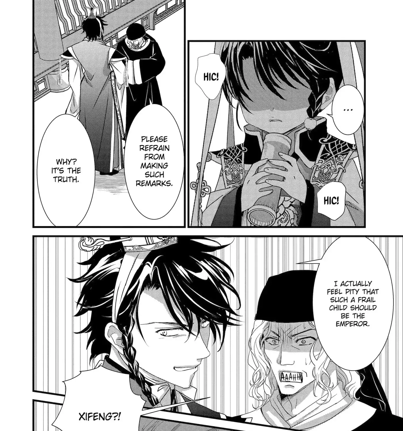 Chapter 35.3 — page 9