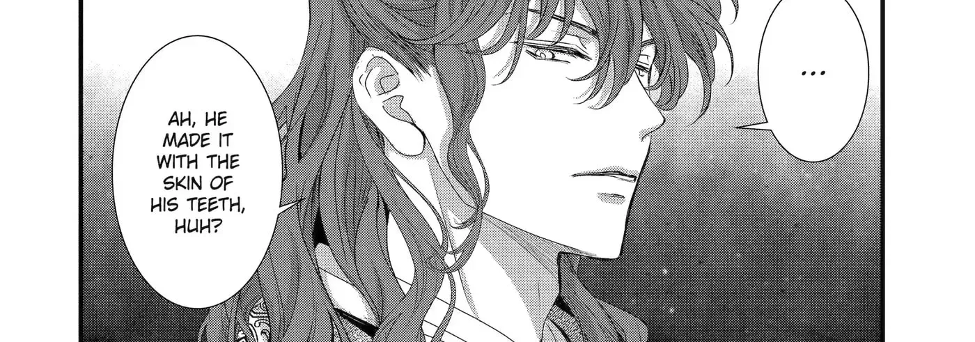 Chapter 35.4 — page 10