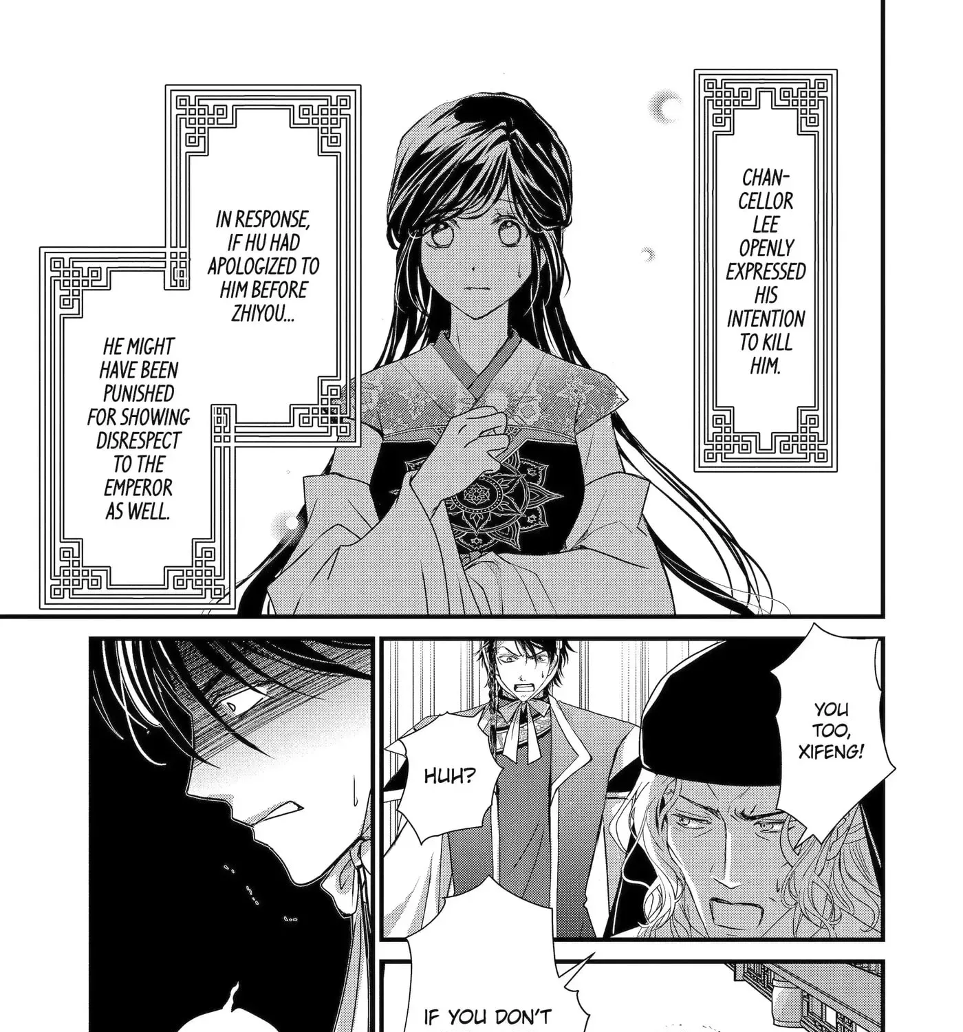 Chapter 35.4 — page 11