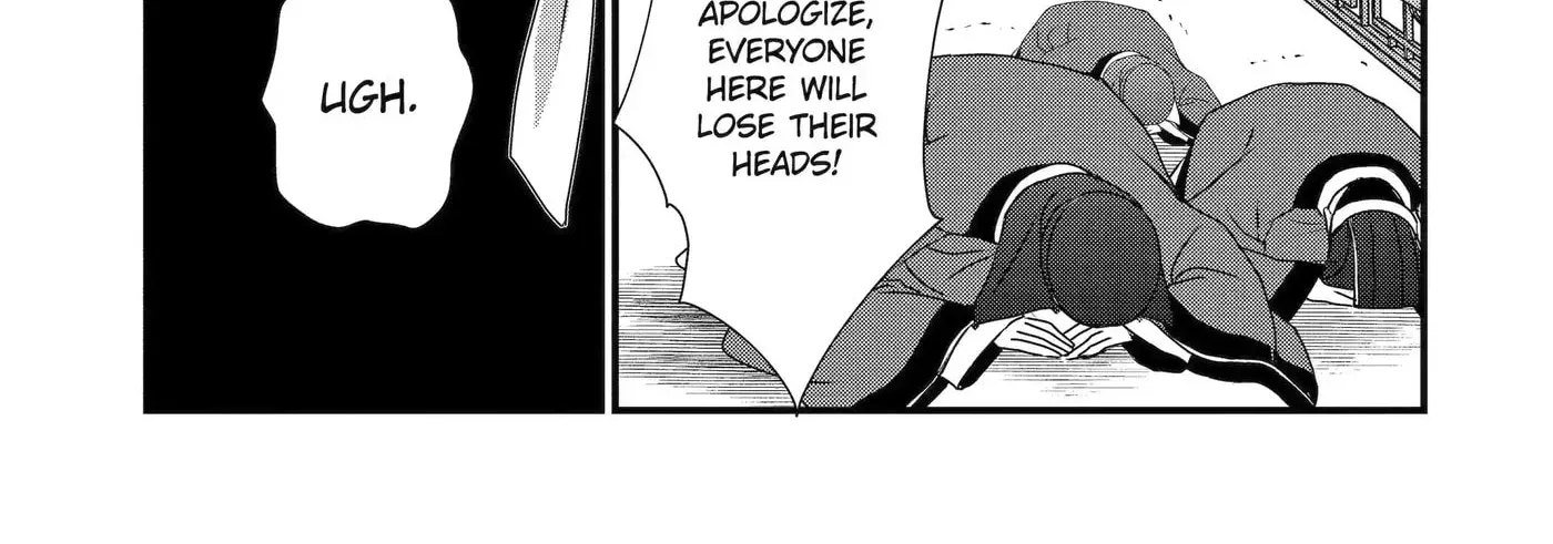 Chapter 35.4 — page 12