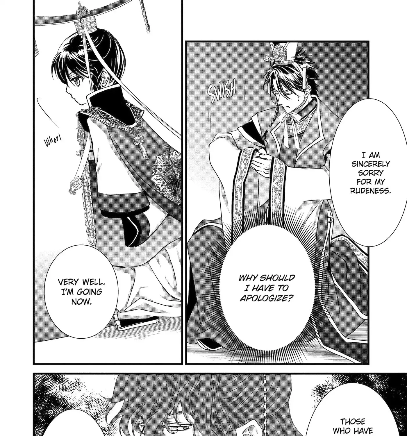 Chapter 35.4 — page 13