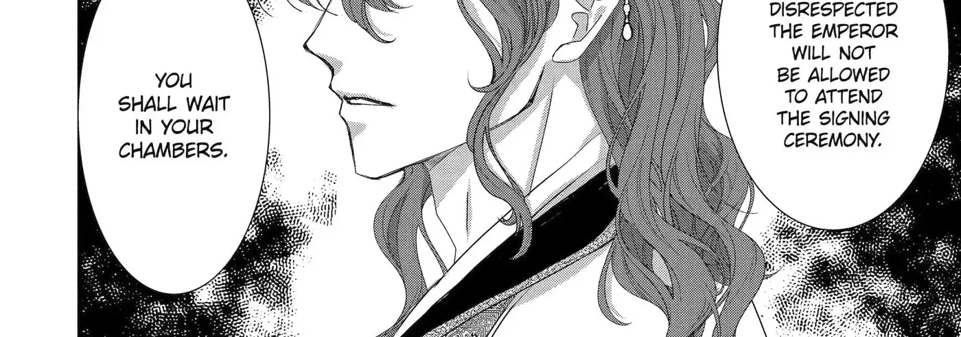Chapter 35.4 — page 14