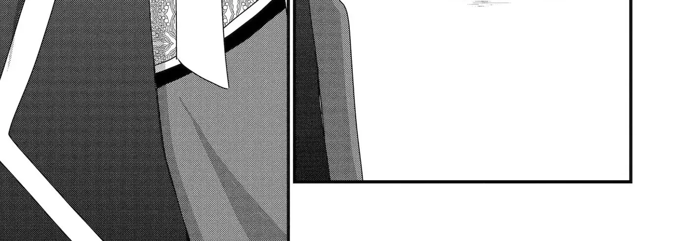 Chapter 35.4 — page 16