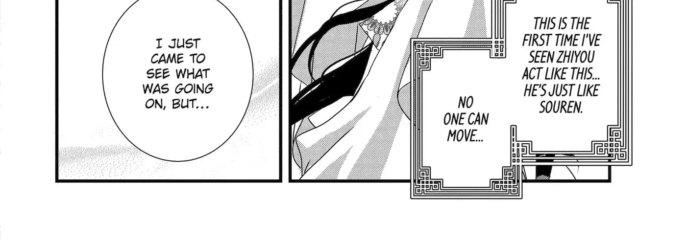 Chapter 35.4 — page 2