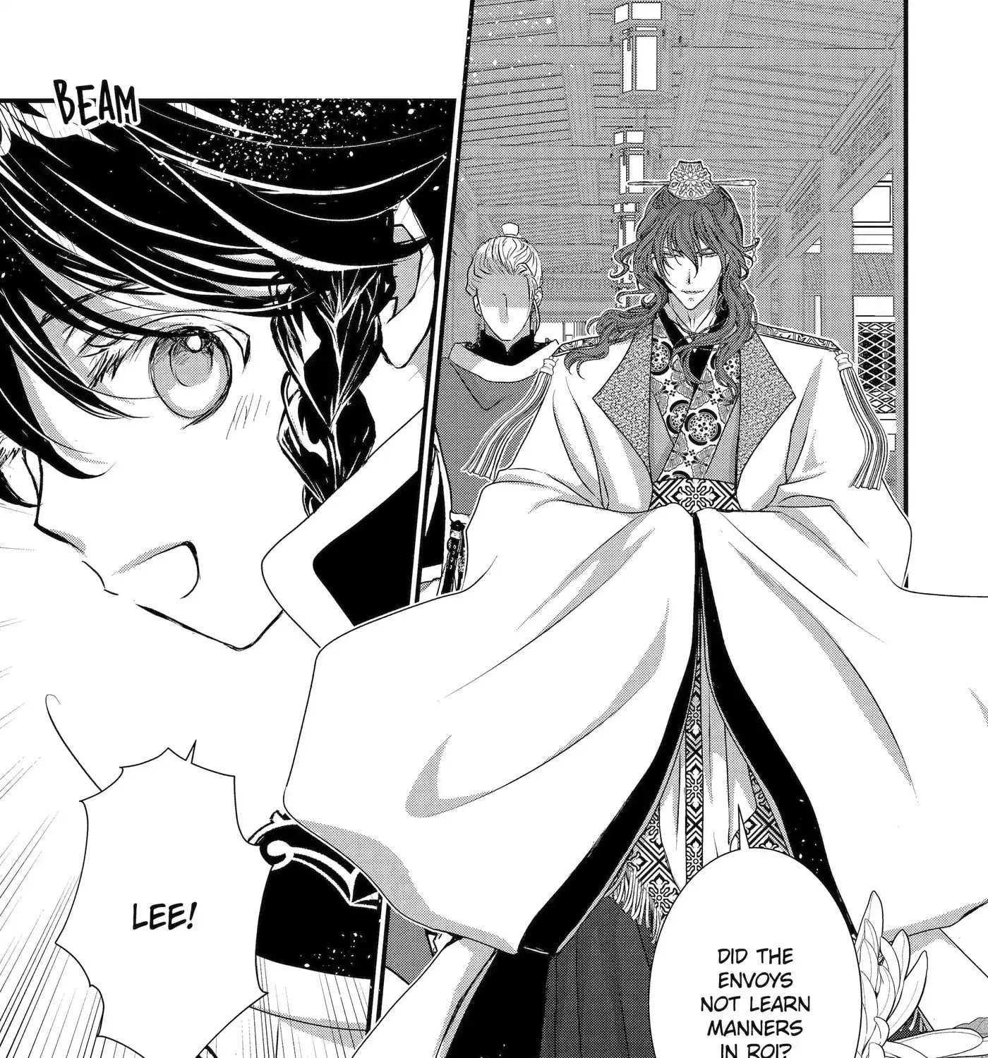 Chapter 35.4 — page 3