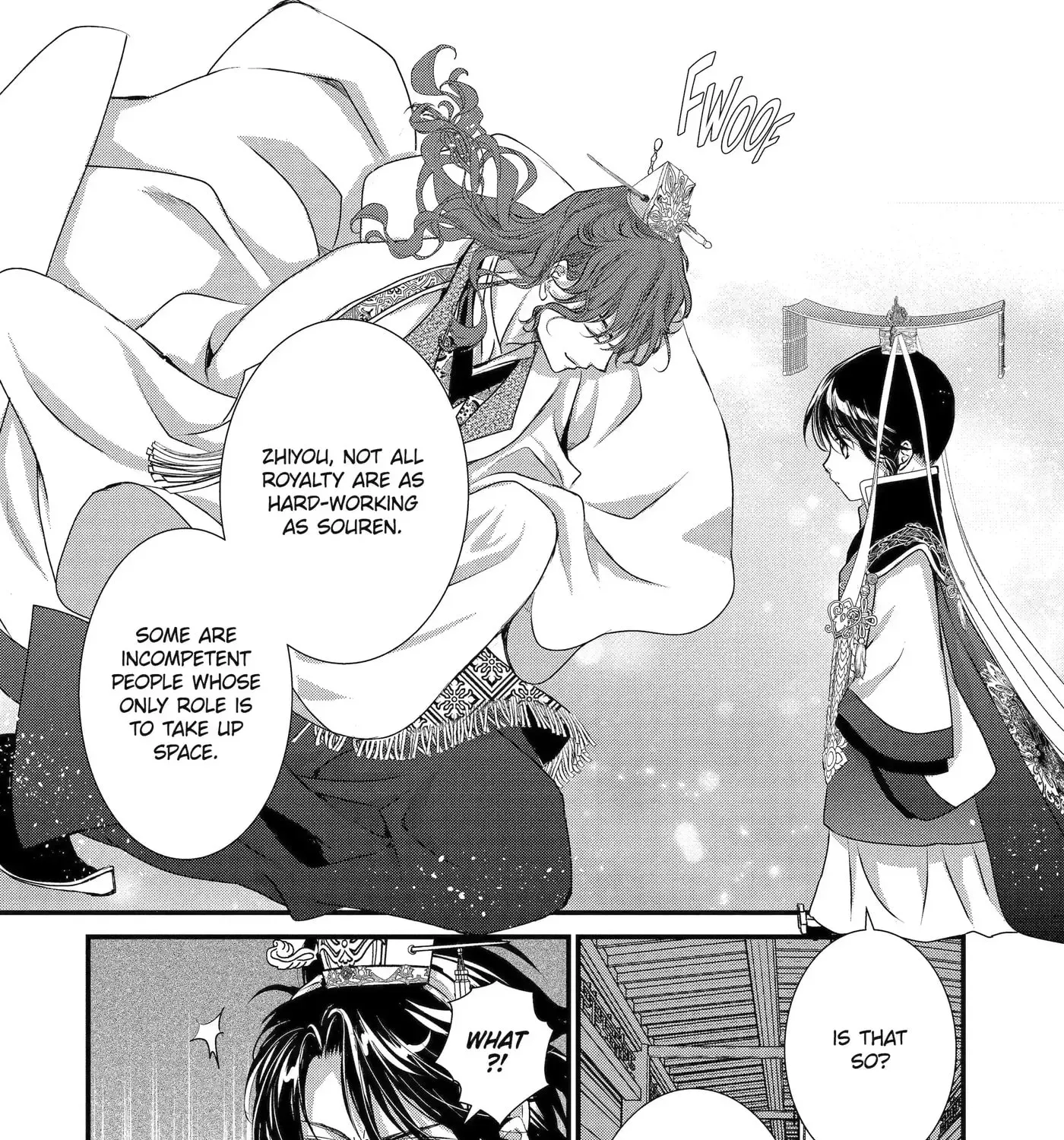 Chapter 35.4 — page 5