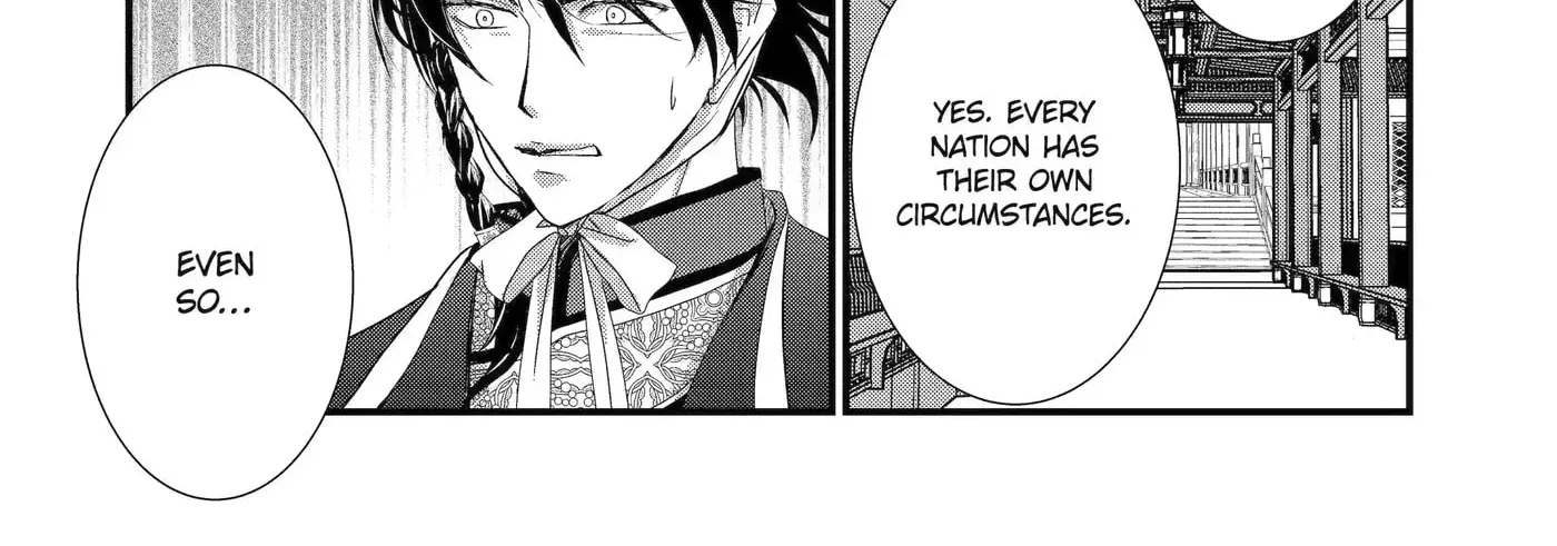 Chapter 35.4 — page 6
