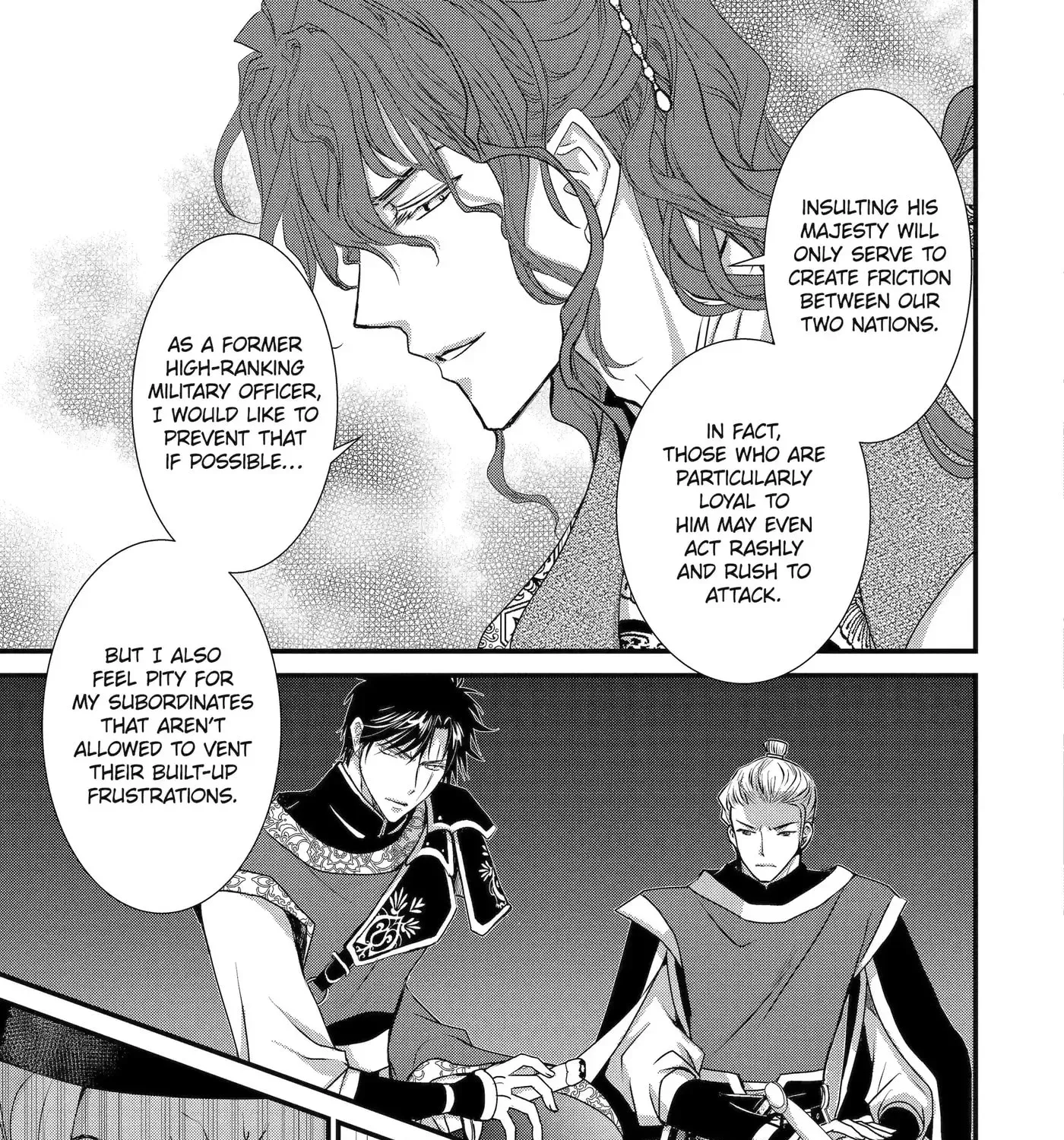 Chapter 35.4 — page 7