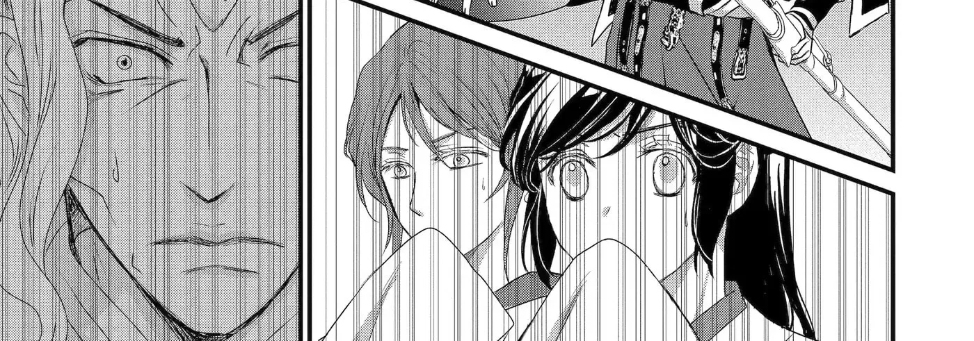 Chapter 35.4 — page 8