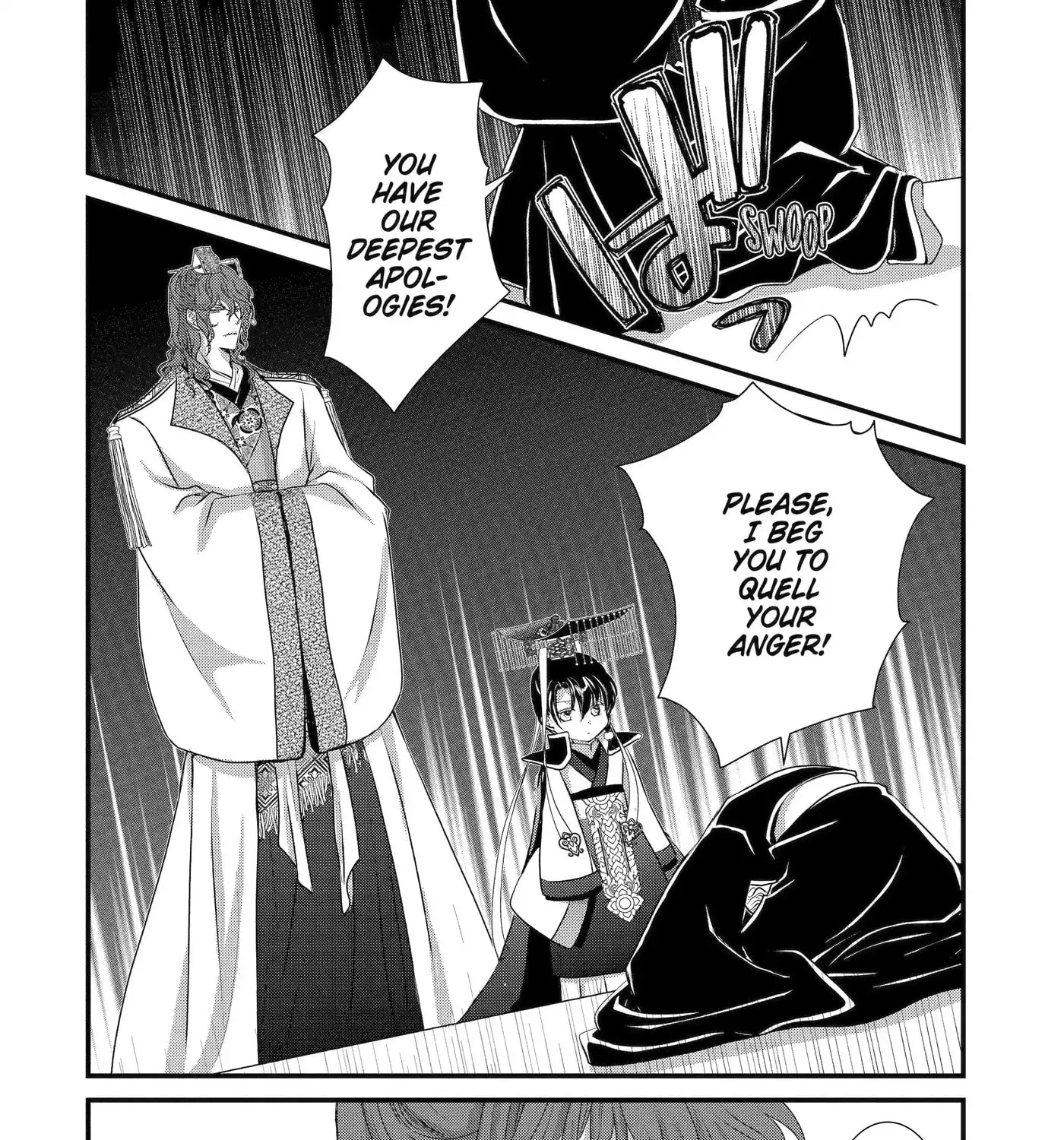 Chapter 35.4 — page 9