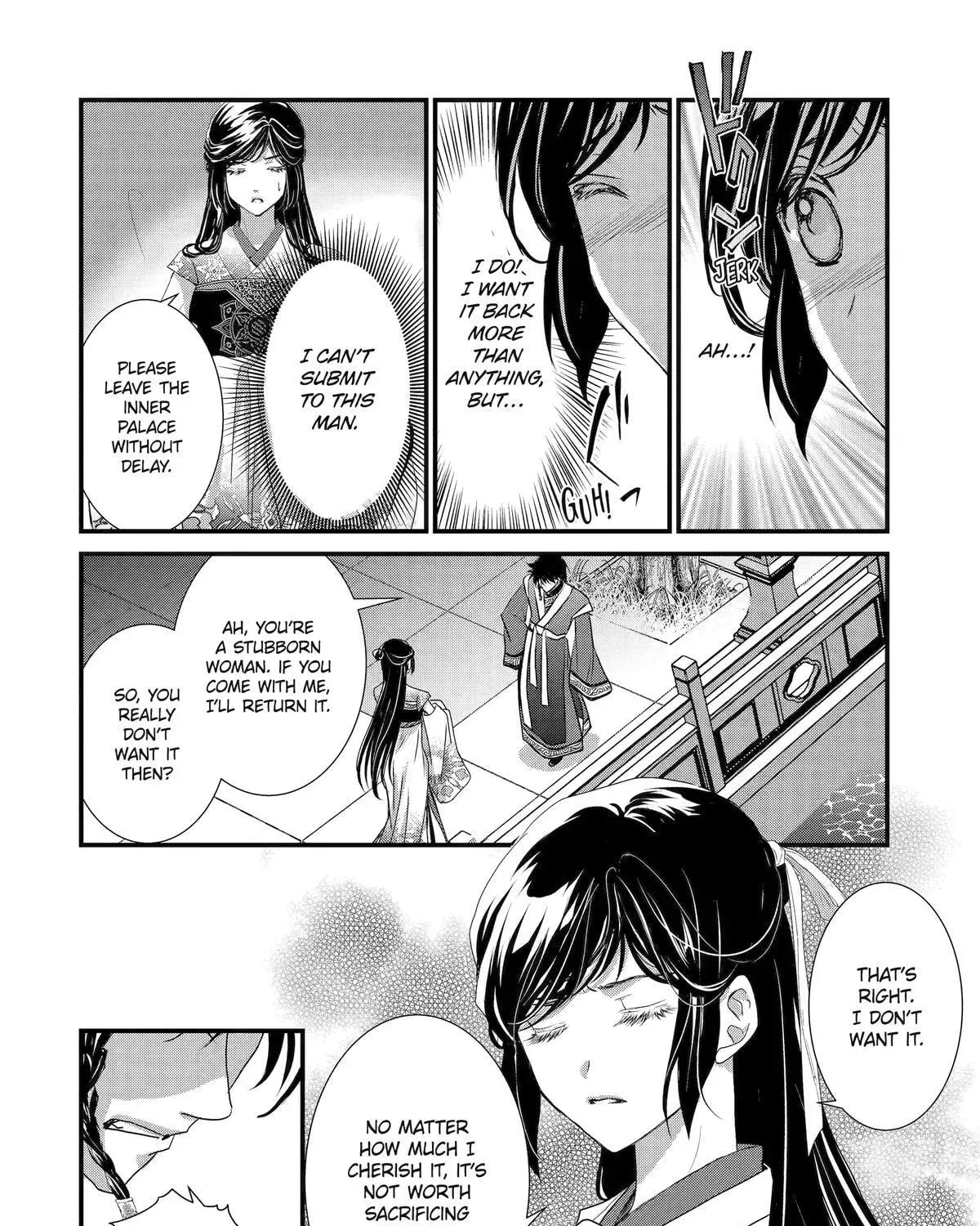 Chapter 36 — page 15