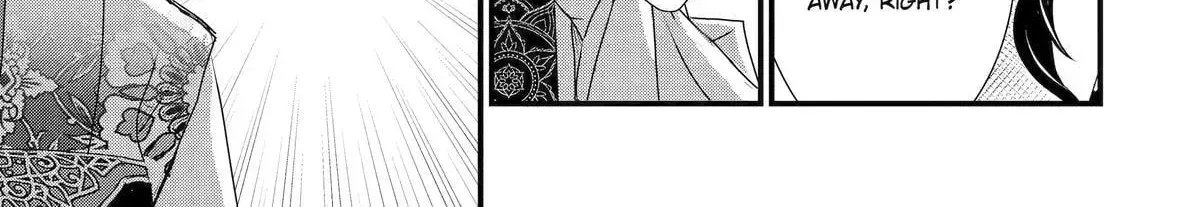 Chapter 36 — page 18