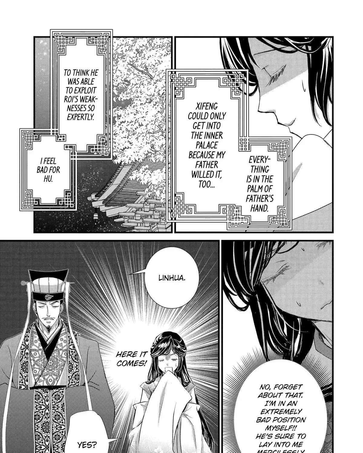 Chapter 36 — page 33