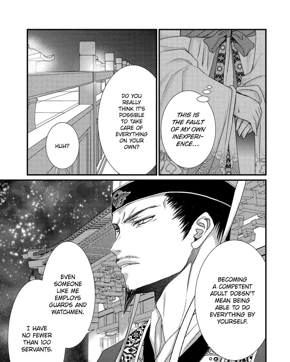 Chapter 36 — page 41