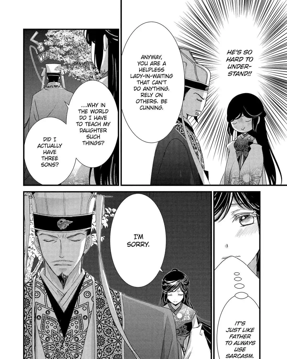 Chapter 36 — page 51