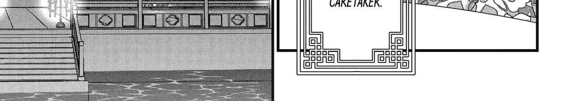 Chapter 36 — page 54