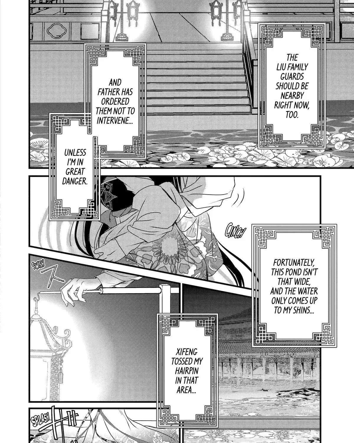 Chapter 36 — page 55