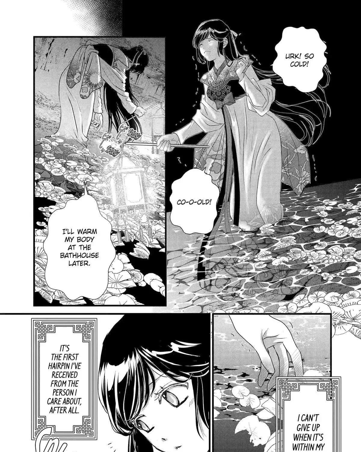 Chapter 36 — page 57