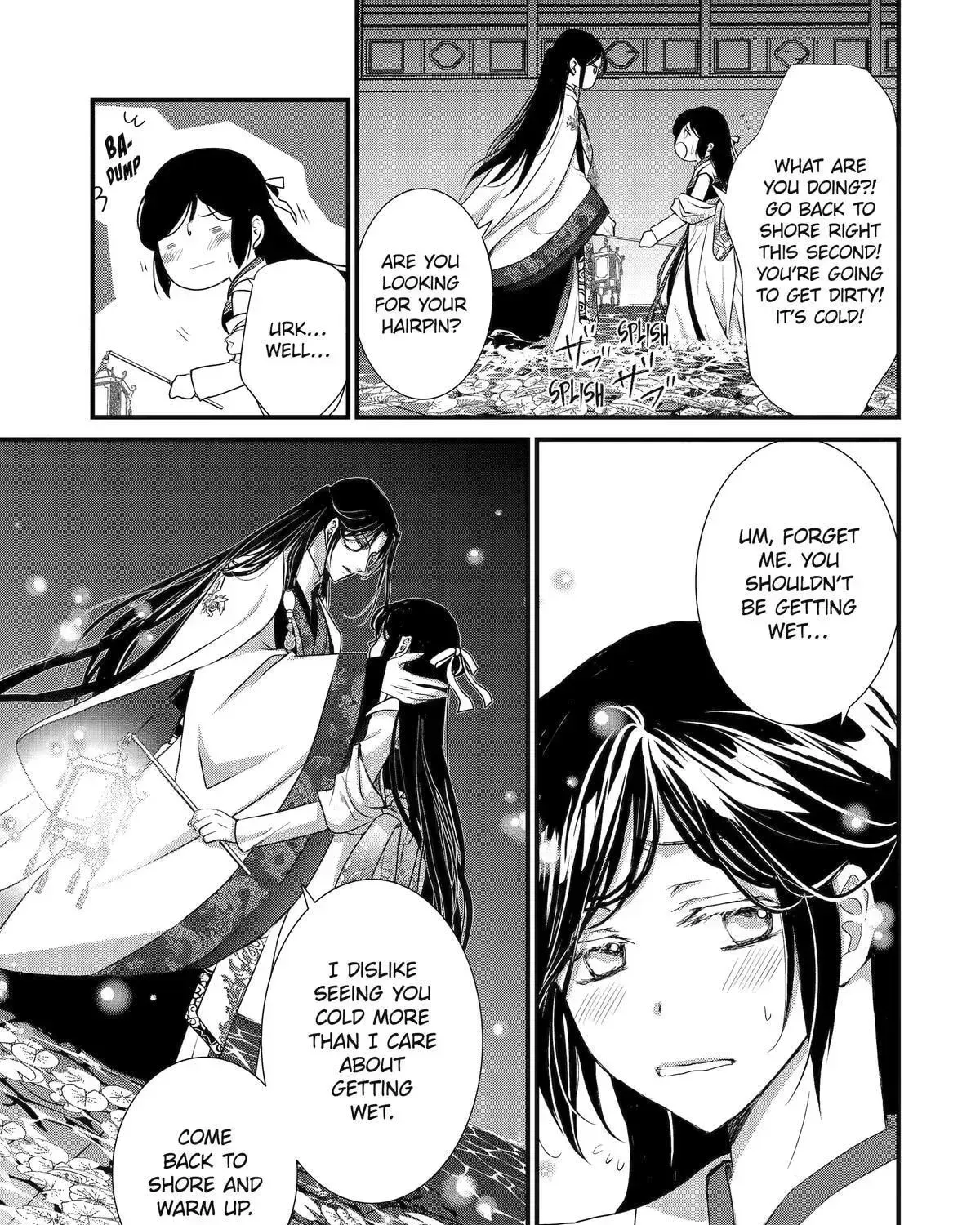 Chapter 36 — page 61