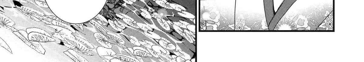 Chapter 36 — page 62