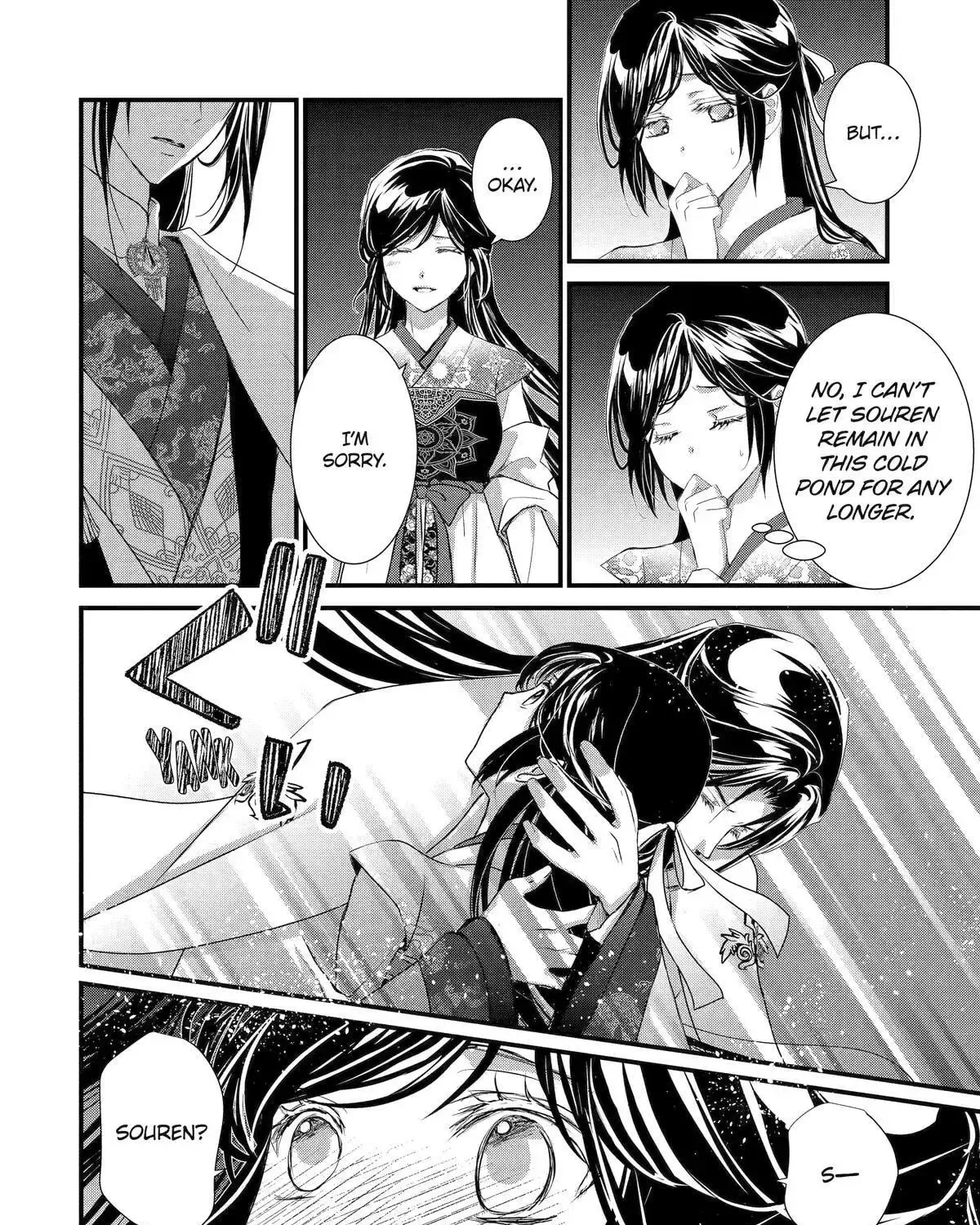 Chapter 36 — page 63