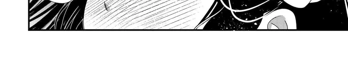 Chapter 36 — page 64
